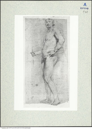 Vorderseite von bh339178_recto