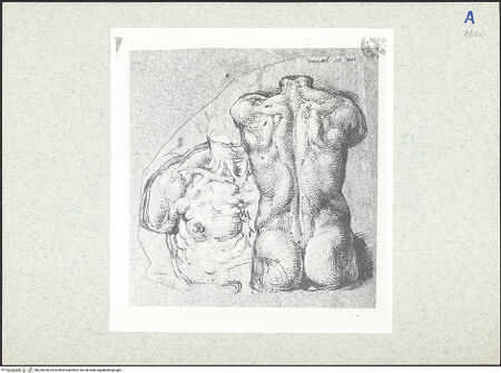 Vorderseite von bh339200_recto