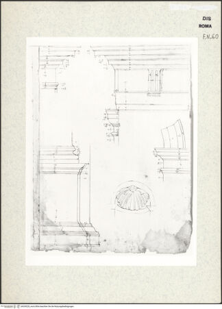 Vorderseite von bh339220_recto