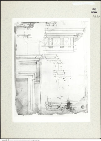 Vorderseite von bh339234-1_bh339234-2_recto