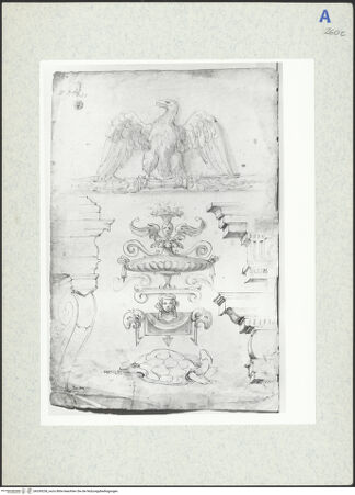 Vorderseite von bh339238_recto