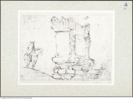 Vorderseite von bh339269_recto