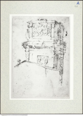 Vorderseite von bh339270_recto