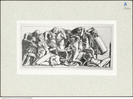 Vorderseite von bh339277_recto