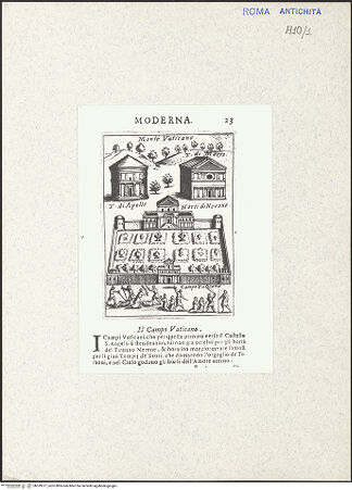 Vorderseite von bh339371_recto