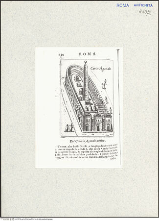 Vorderseite von bh339384_recto