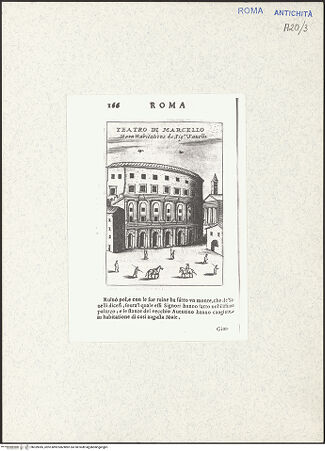 Vorderseite von bh339385_recto