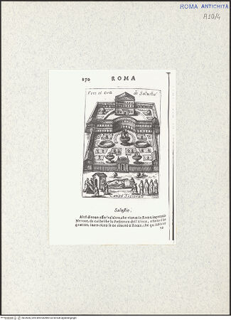 Vorderseite von bh339386_recto