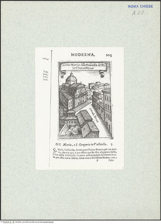 Vorderseite von bh339387_recto