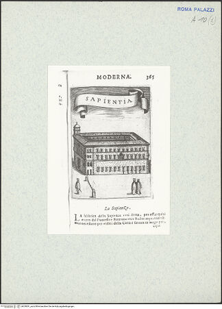 Vorderseite von bh339391_recto