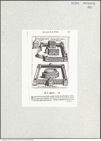 Vorderseite von bh339394_recto