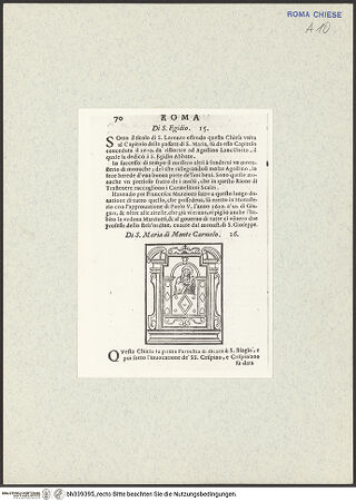 Vorderseite von bh339395_recto