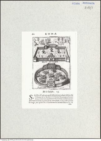 Vorderseite von bh339396_recto