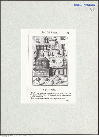 Vorderseite von bh339398_recto