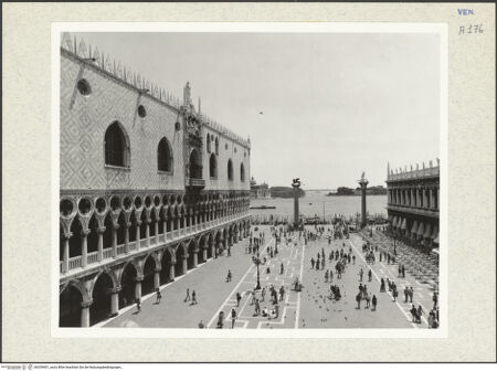 Vorderseite von bh339401_recto