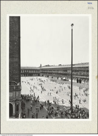 Vorderseite von bh339402_recto