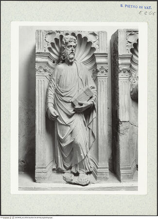 Vorderseite von bh339406_recto