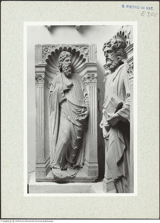 Vorderseite von bh339410_recto