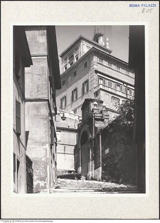 Vorderseite von bh339413_recto