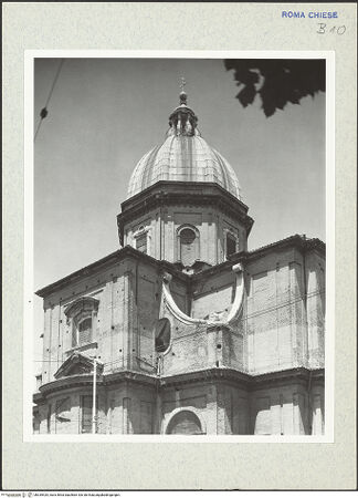 Vorderseite von bh339425_recto