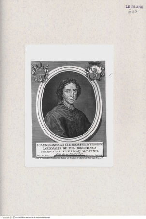 Vorderseite von bh339428