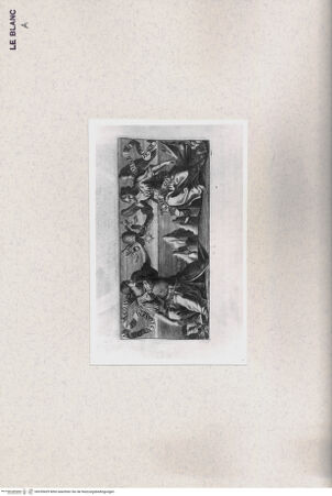 Vorderseite von bh339429