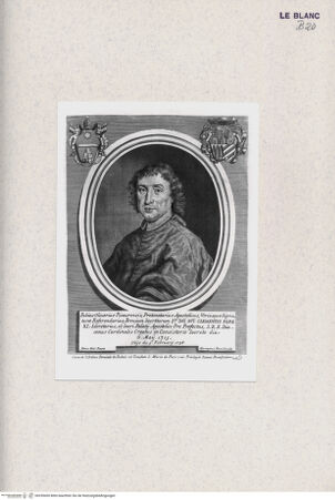 Vorderseite von bh339430