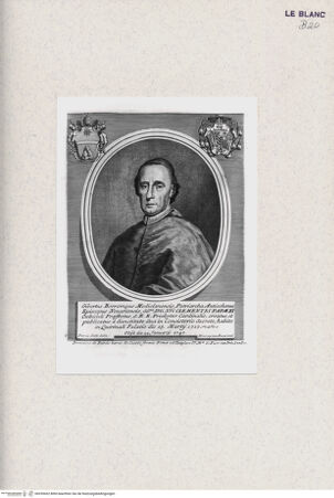 Vorderseite von bh339432