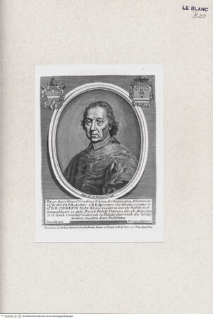 Vorderseite von bh339433