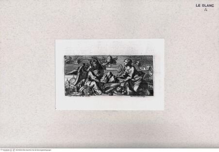 Vorderseite von bh339436