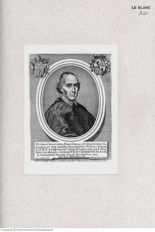 Vorderseite von bh339437