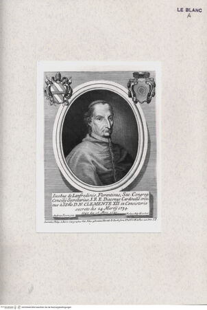 Vorderseite von bh339444