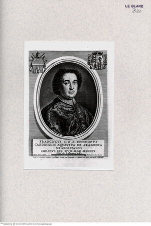 Vorderseite von bh339445