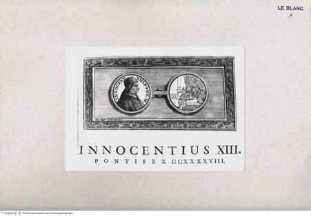 Vorderseite von bh339450