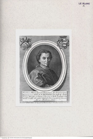 Vorderseite von bh339451