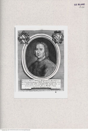 Vorderseite von bh339452