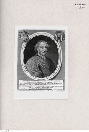 Vorderseite von bh339458