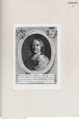 Vorderseite von bh339464