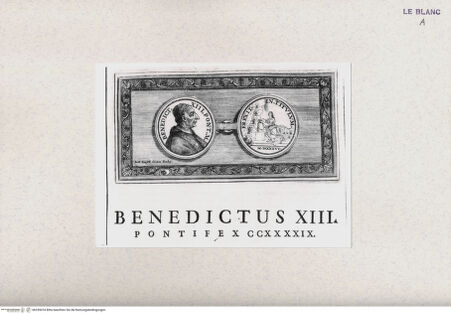 Vorderseite von bh339474