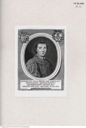 Vorderseite von bh339475