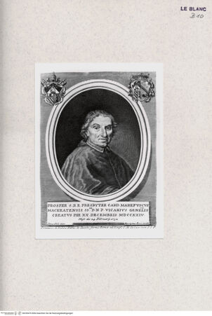 Vorderseite von bh339476