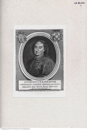 Vorderseite von bh339477