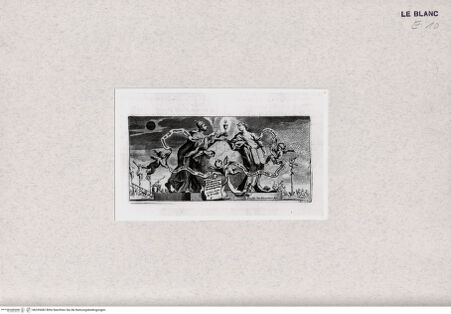 Vorderseite von bh339482