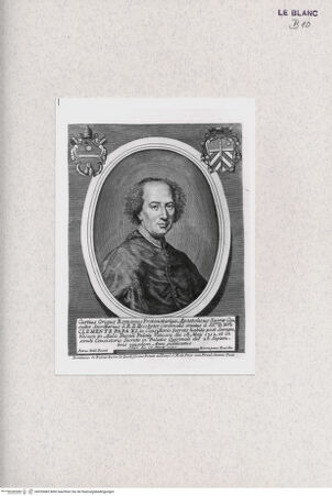 Vorderseite von bh339483