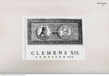 Vorderseite von bh339485