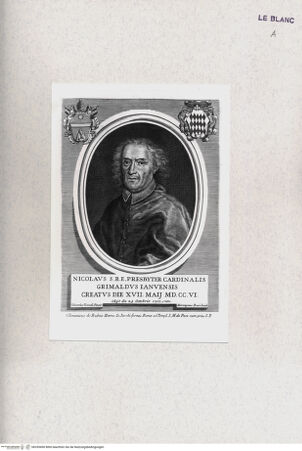 Vorderseite von bh339490