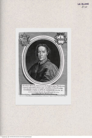 Vorderseite von bh339496