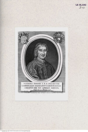 Vorderseite von bh339497