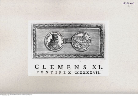 Vorderseite von bh339504