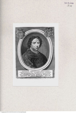 Vorderseite von bh339506